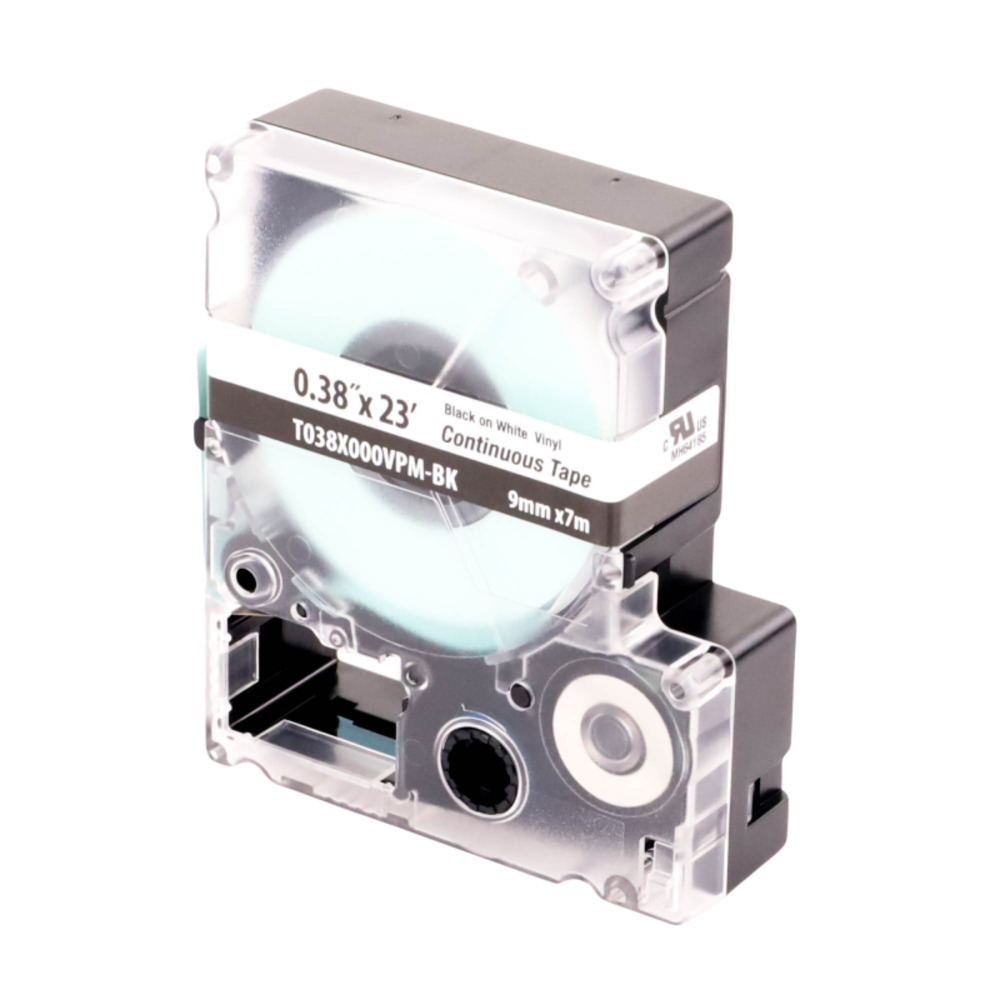T038X000VPM-BK T038X000VPM-BK