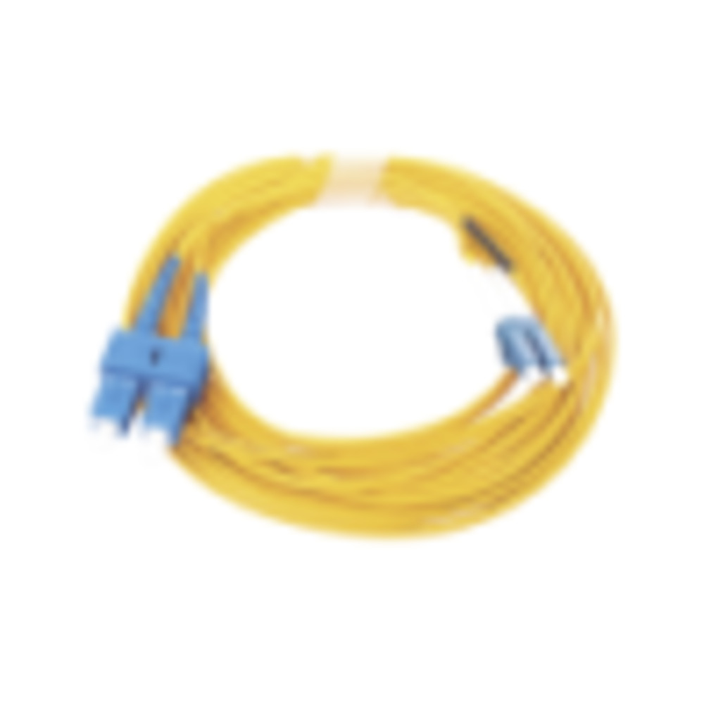 LP-FO-D-LCU-SCU-05