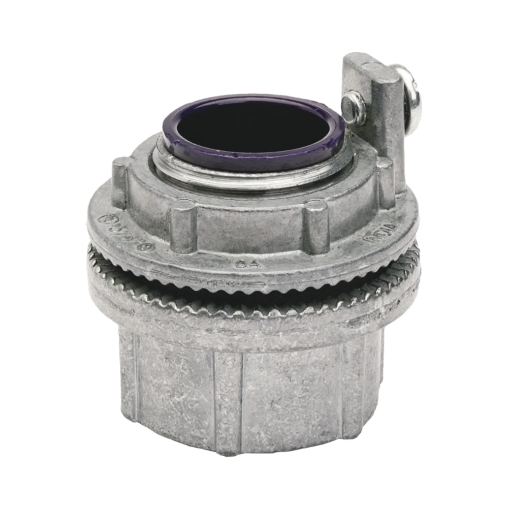 HUB-WH2-AG