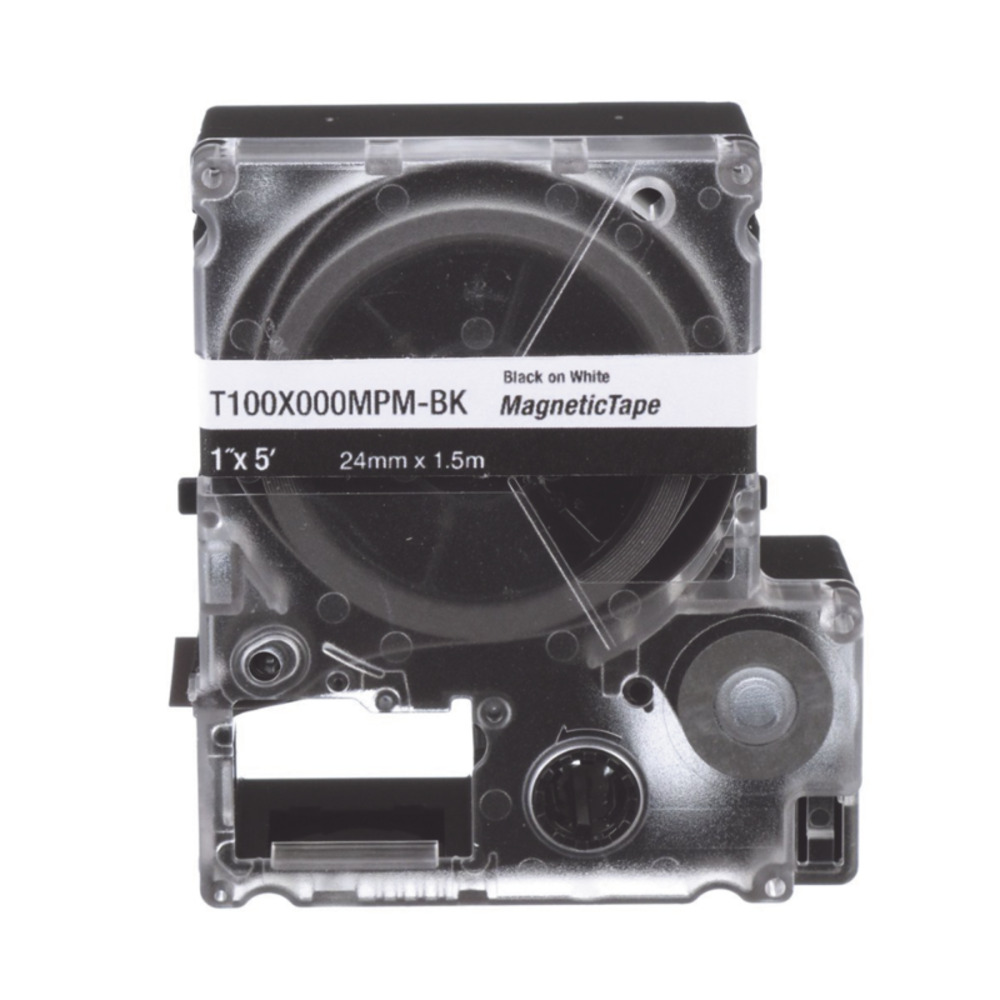 T150X000MPM-BK T150X000MPM-BK