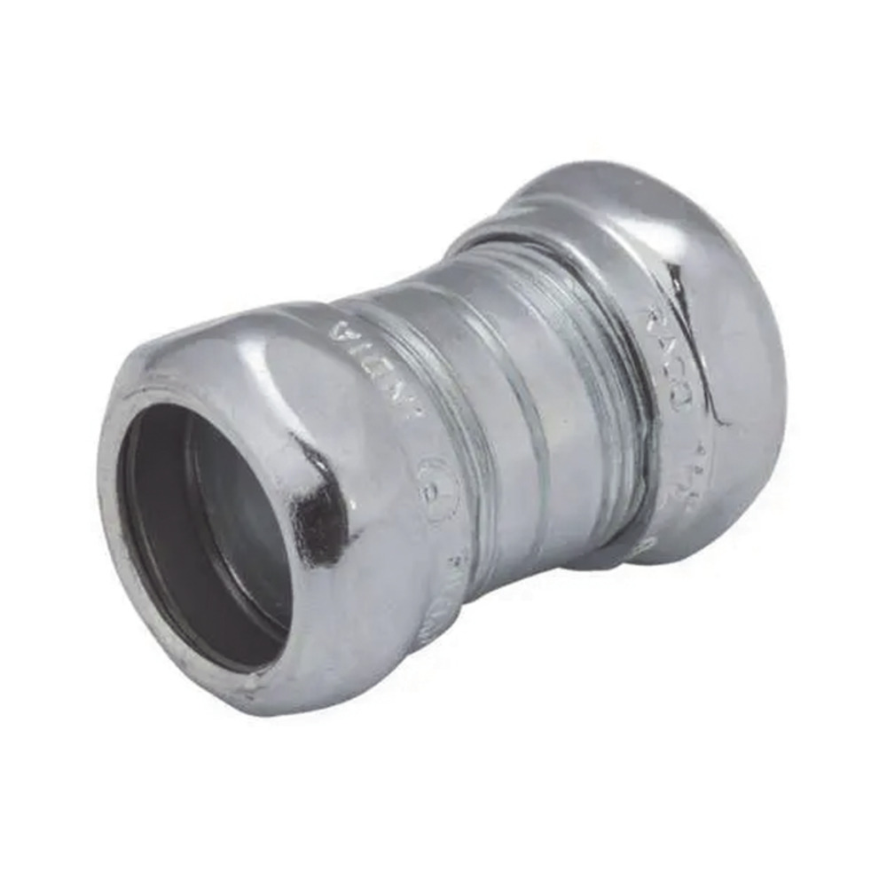 HUB-2926 HUB-2926