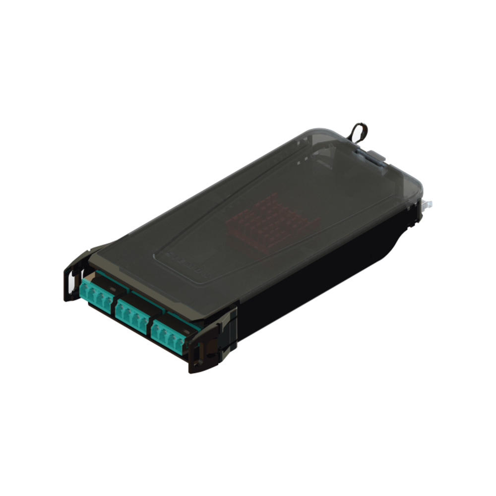 LVS12-LSPVLAB1A