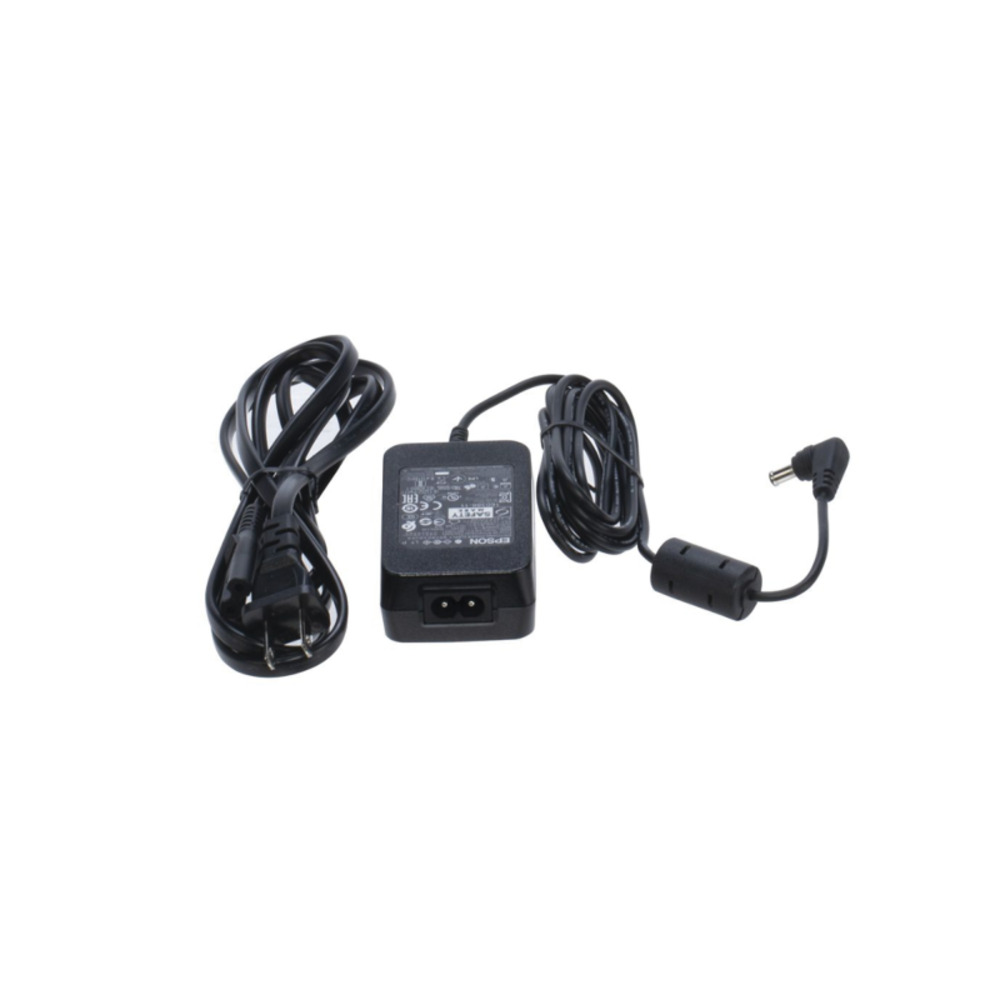 MP-ACS-1 MP-ACS-1