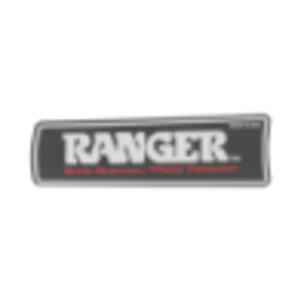RANGERFLABEL
