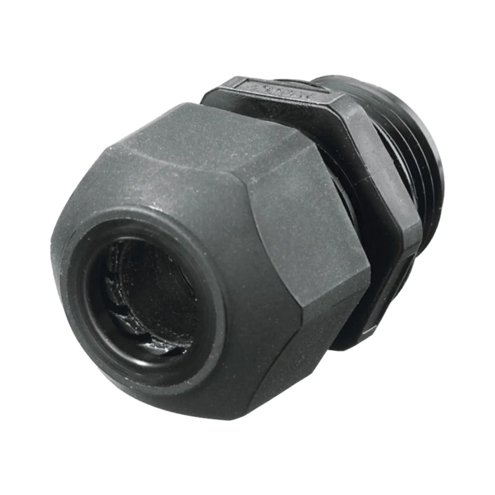 HUB-SEC38BA HUB-SEC38BA