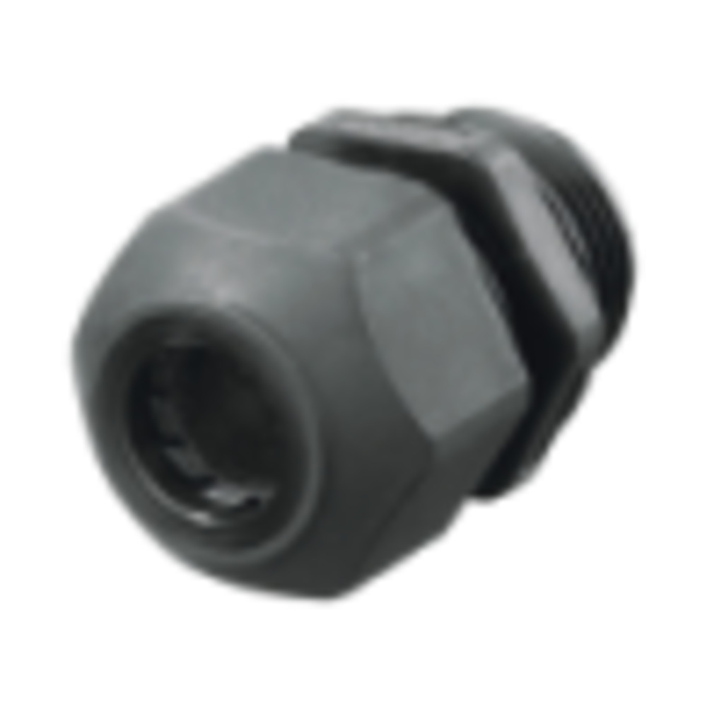HUB-SEC-100BA
