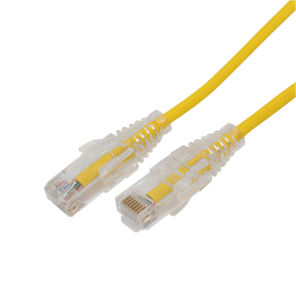 LP-UT6A-1000-YE28 LP-UT6A-1000-YE28
