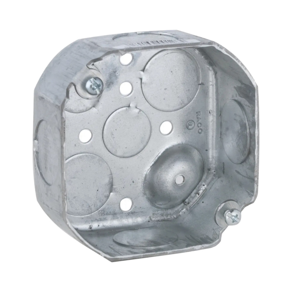 HUB-127 HUB-127