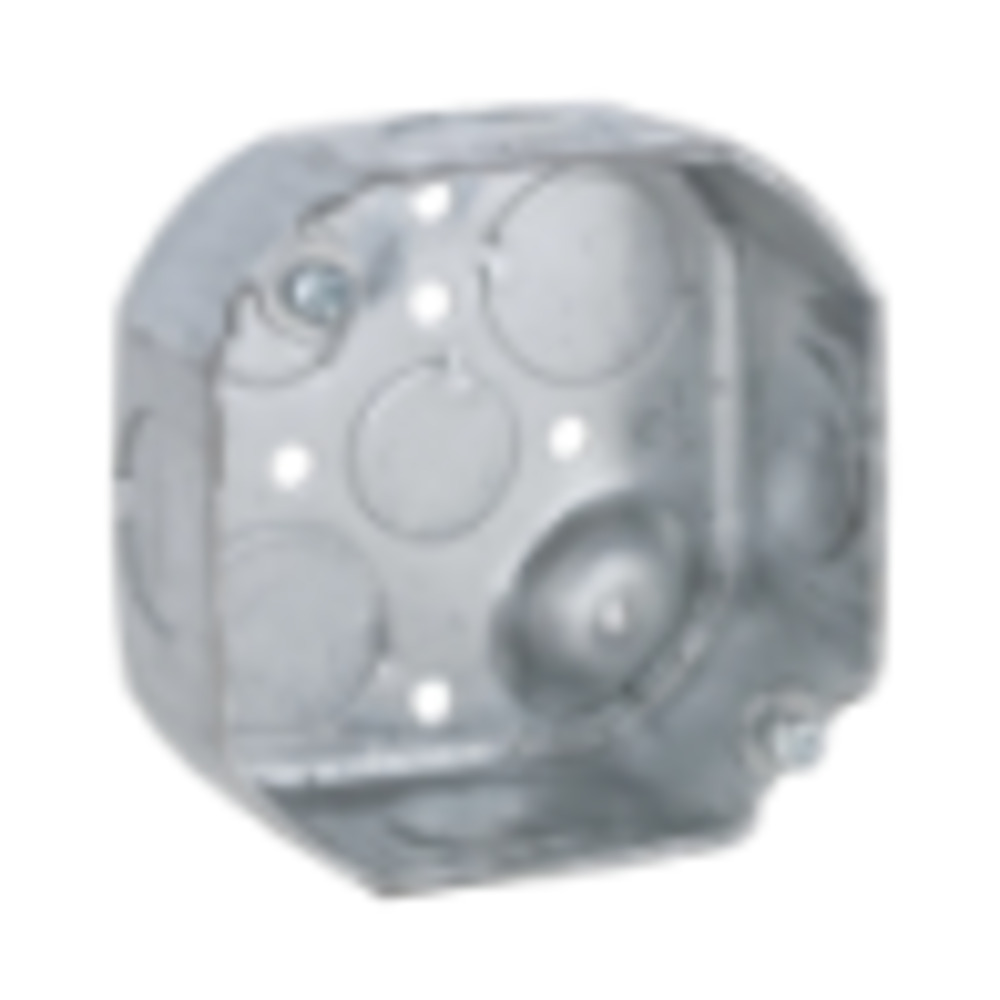 HUB-127