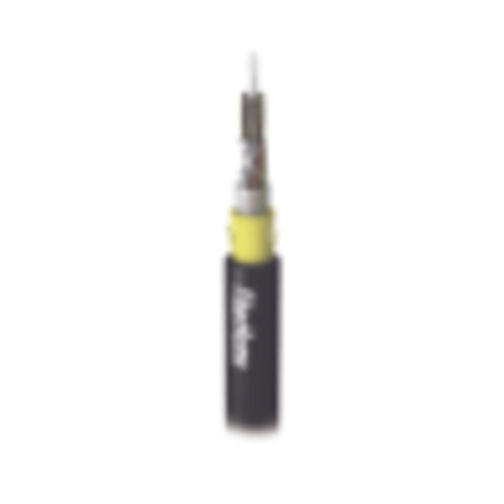 OC-ADSS-96C-S100/M