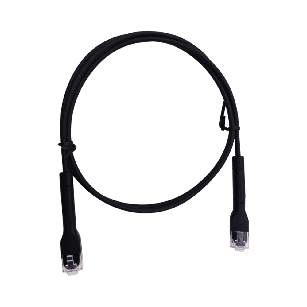 LP-PSLIM-5BK LP-PSLIM-5BK