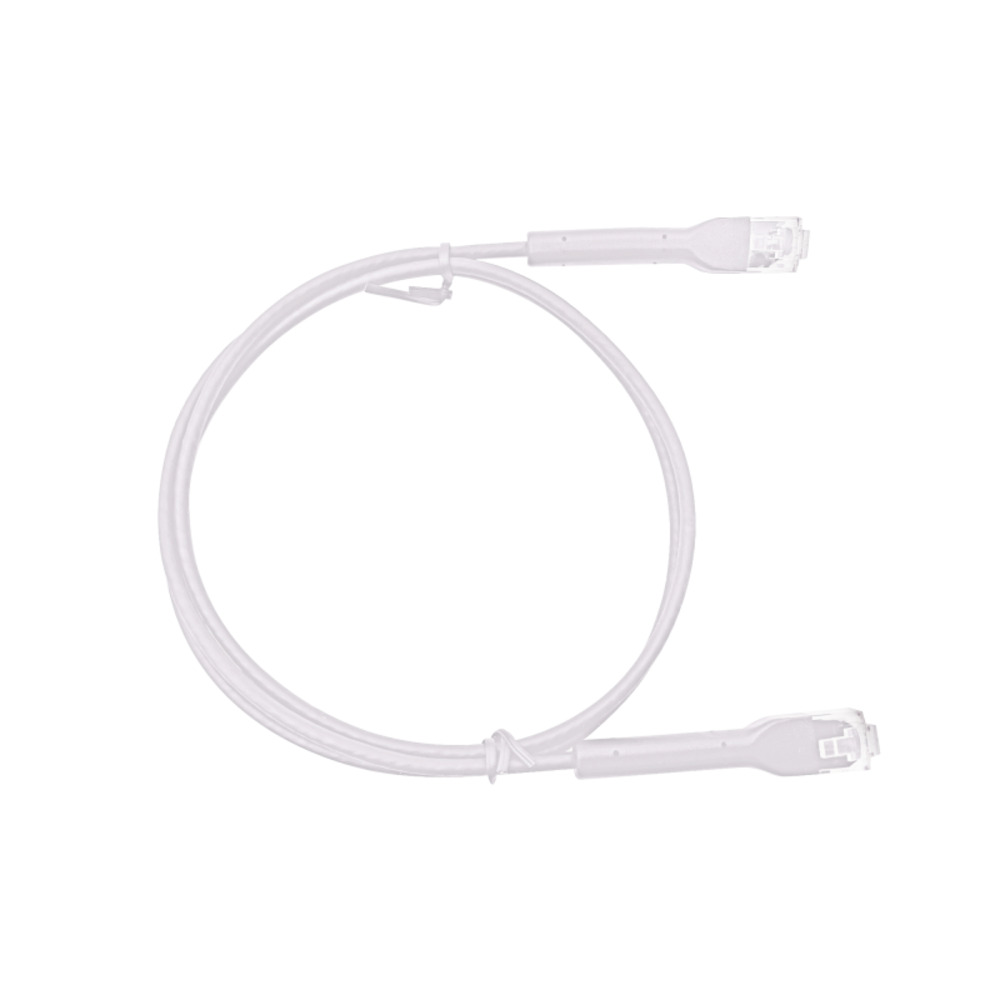 LP-PSLIM-5WH LP-PSLIM-5WH