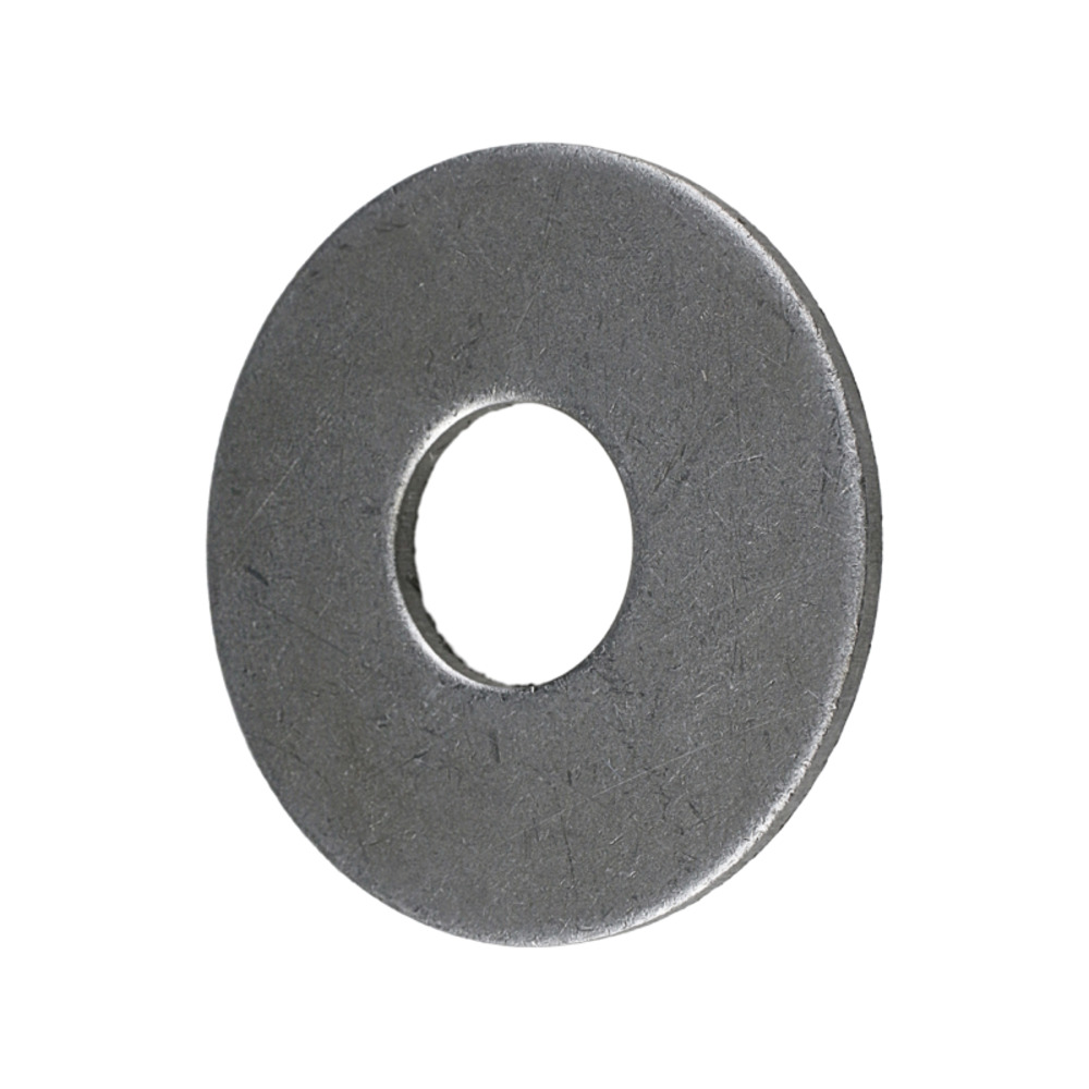 SYS-AP-38