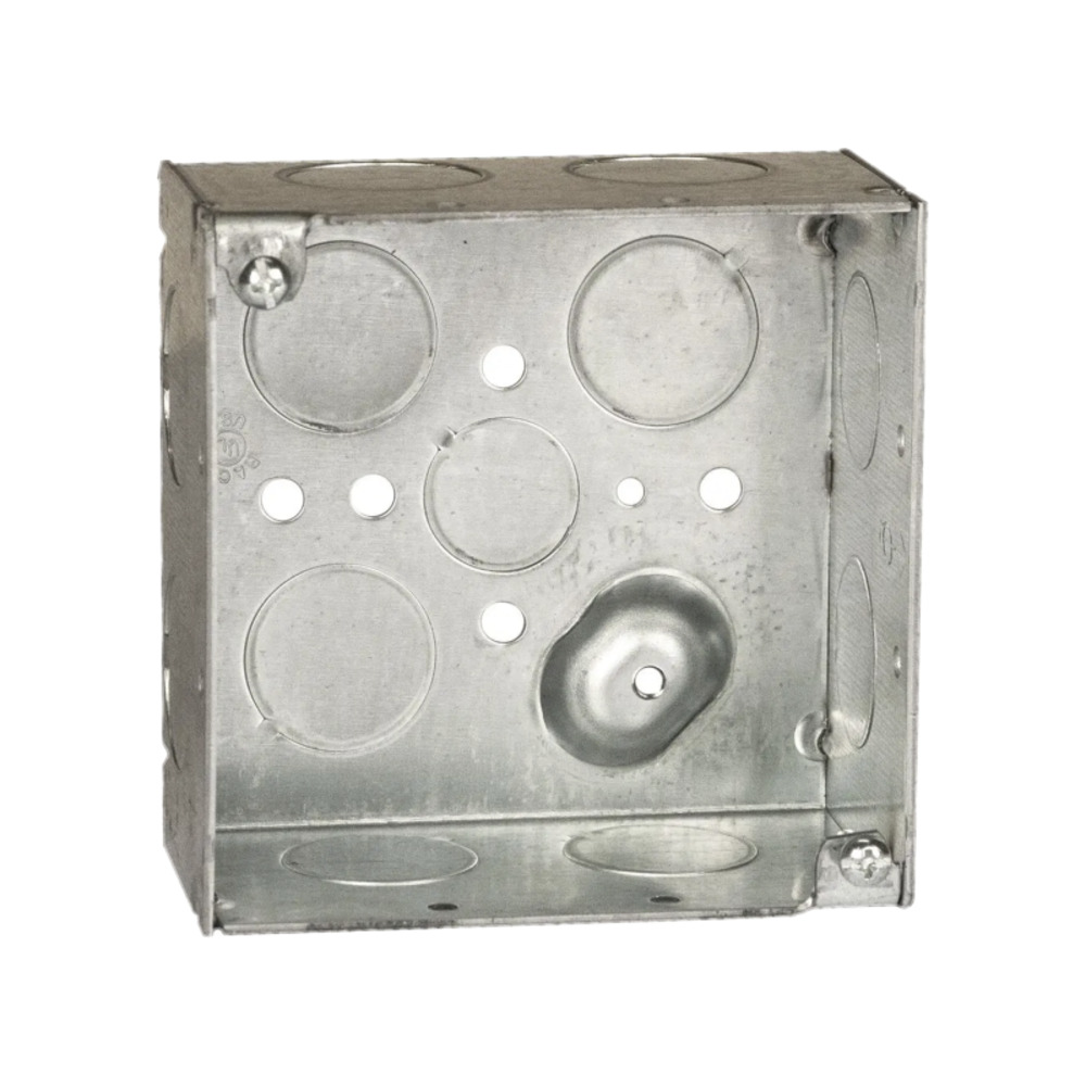 HUB-231 HUB-231