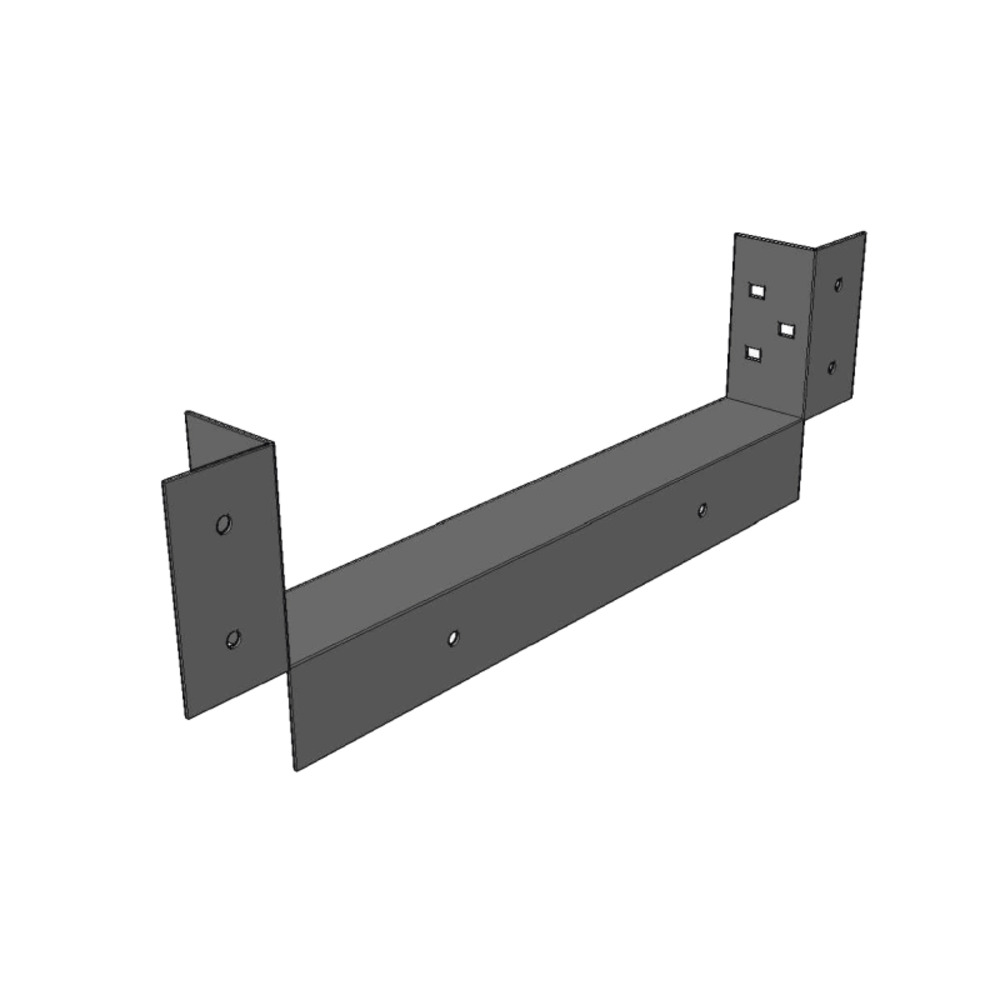 CH-CEC8X9ALK