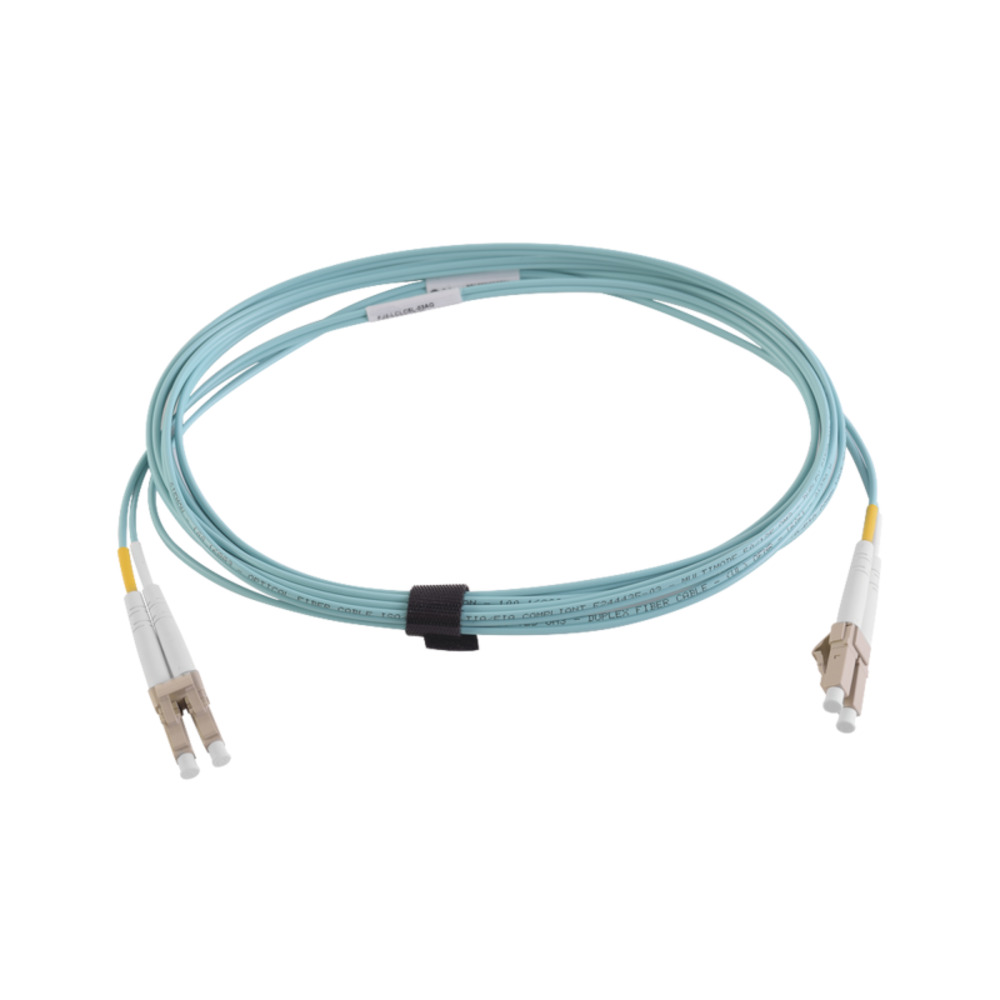 FJ2-LCLC5V-02AQ FJ2-LCLC5V-02AQ