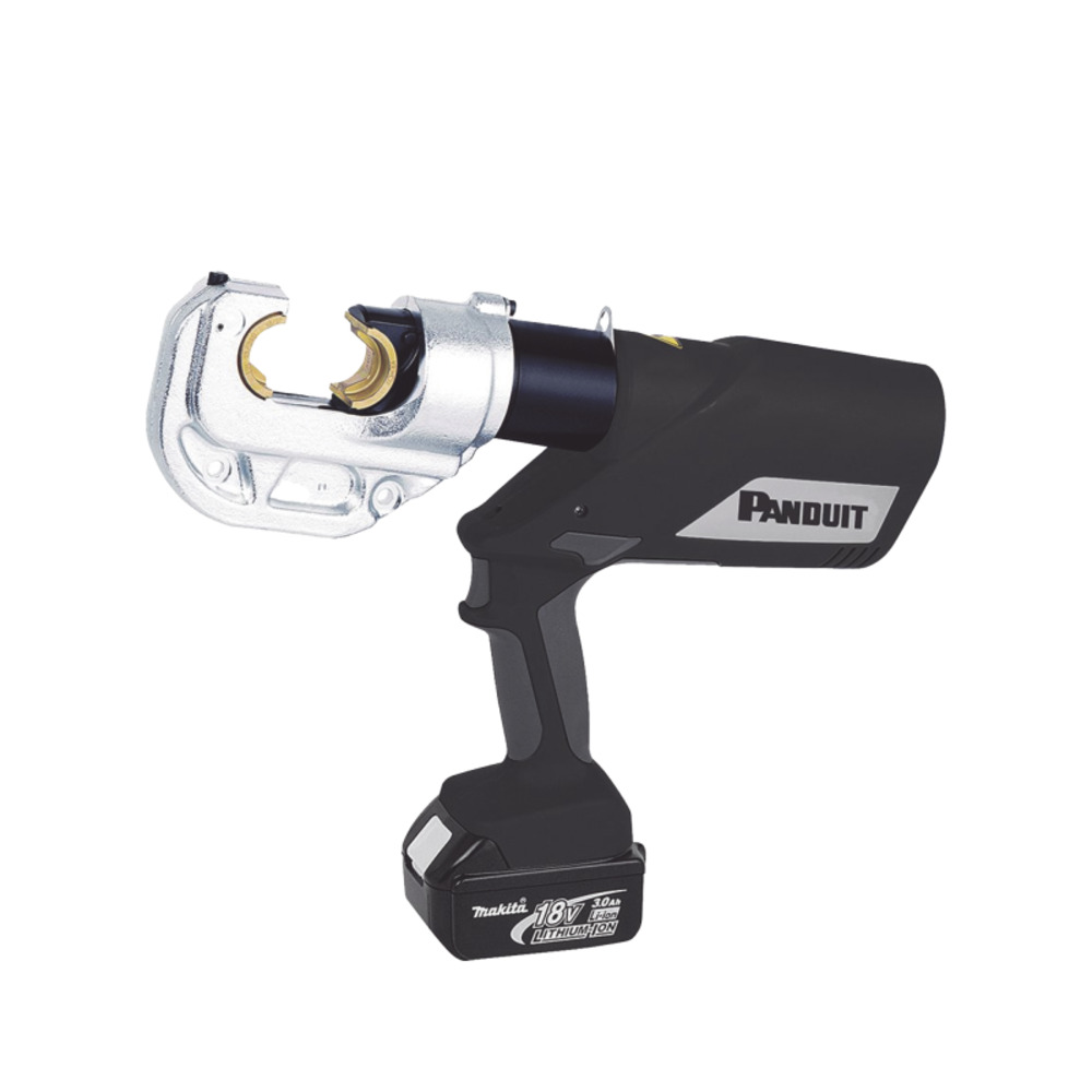 CT-2931/ST CT-2931/ST