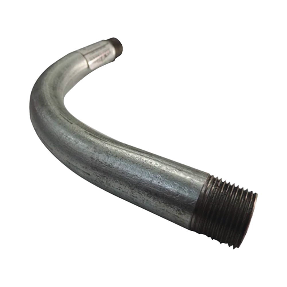 JUC40-300-COD JUC40-300-COD