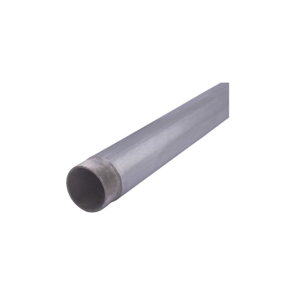 JUC40-12-TUB JUC40-12-TUB
