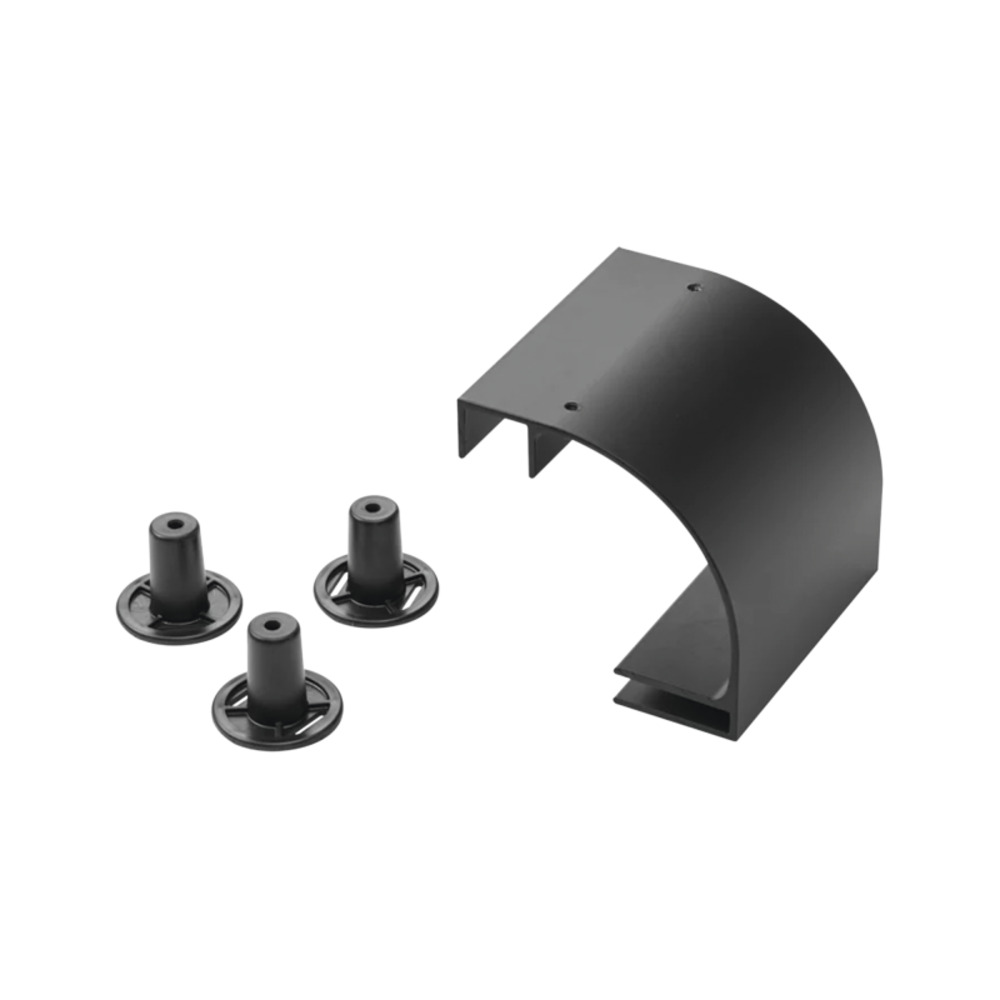 LRD12BLK LRD12BLK