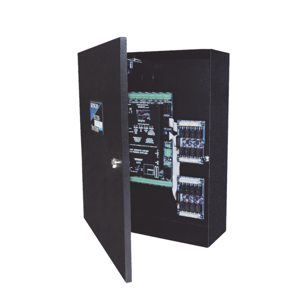 CA4500