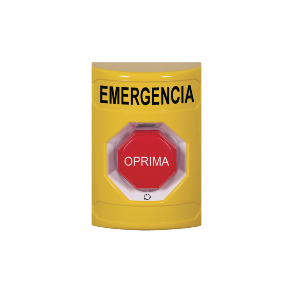 SS2-209-EM-ES