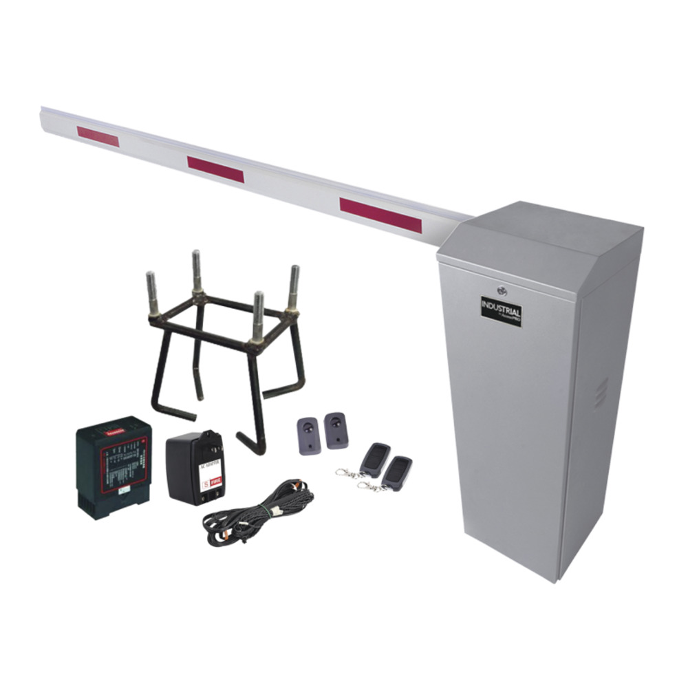 KIT-XBS-L