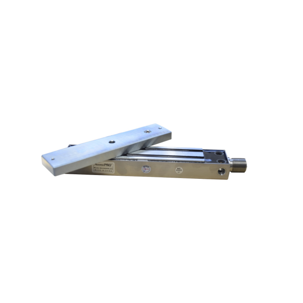 MAG600WLED