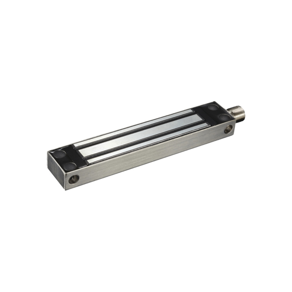 MAG600WS
