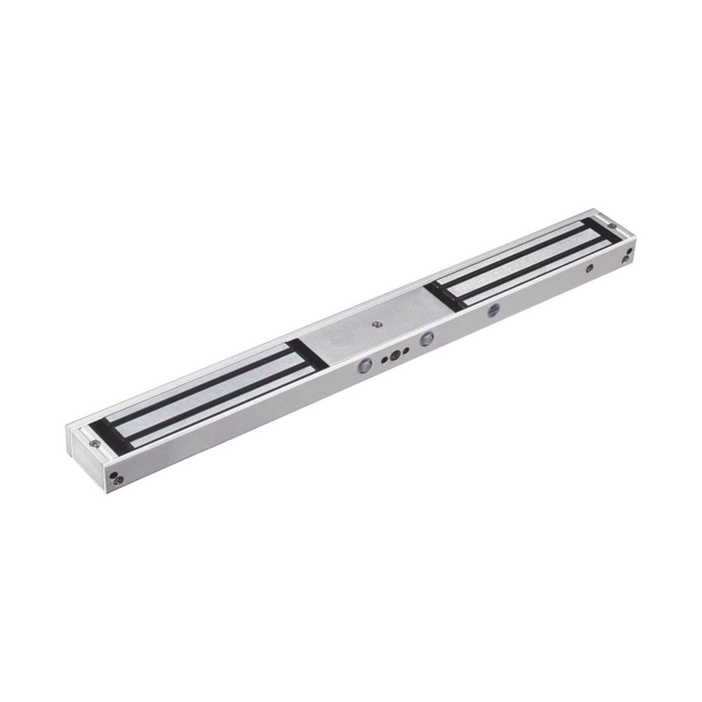 MAG600NDLED