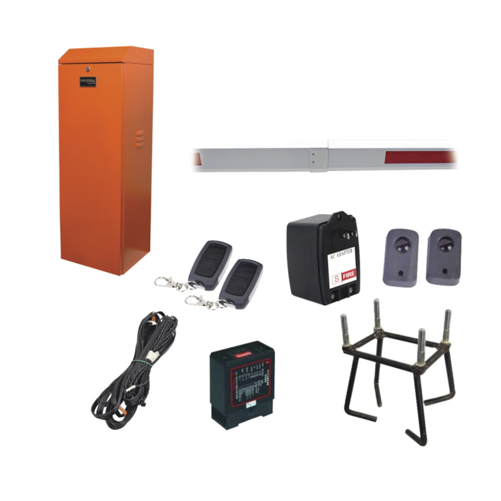 KIT-XBS-RN