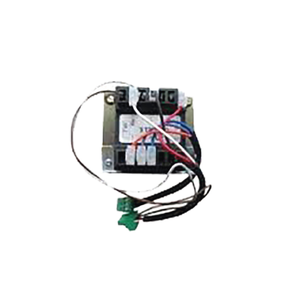 119-RIG154