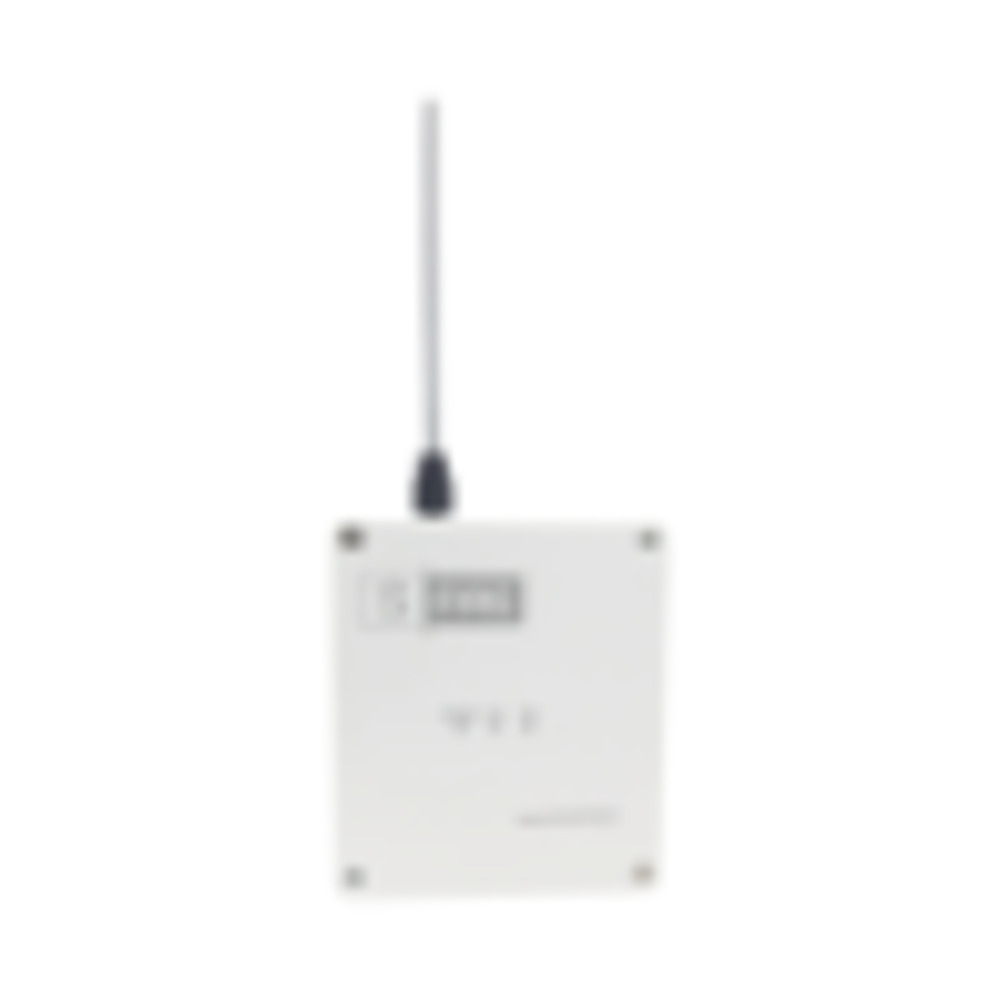 SF-LORA-TRANS