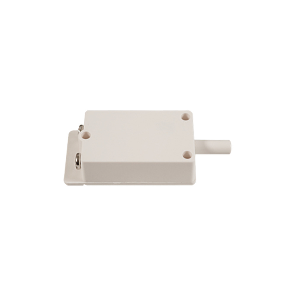 SFTAMP02