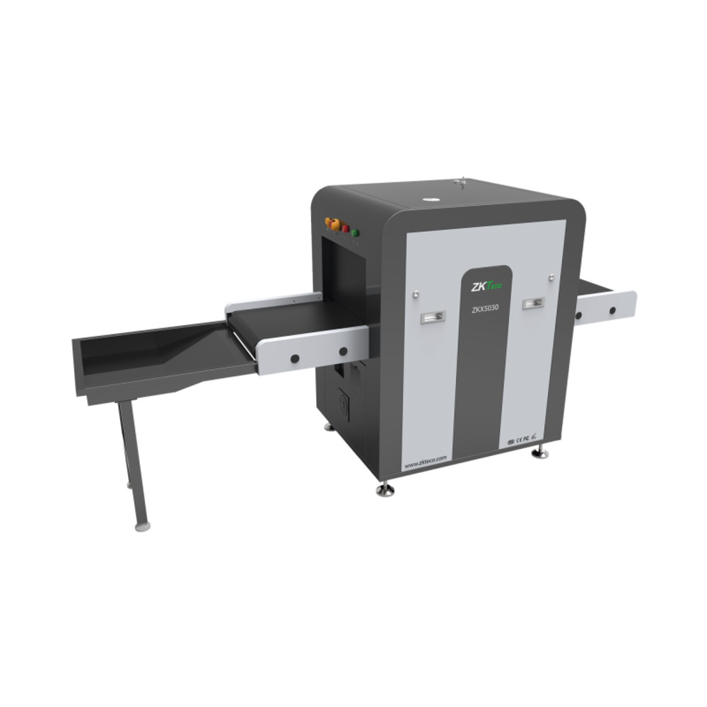 ZKX5030A