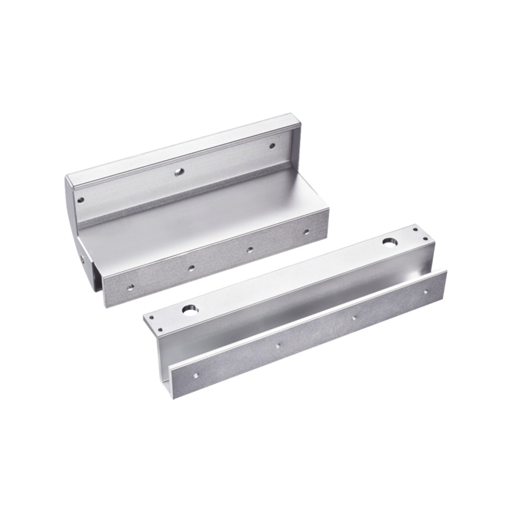 BU600NDLED