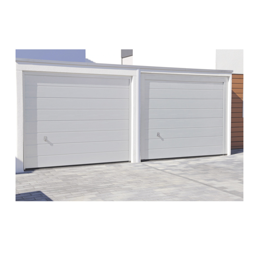 GARAGE97