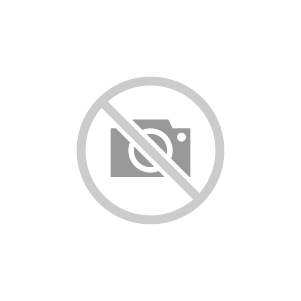 EXPERTMOVON EXPERTMOVON