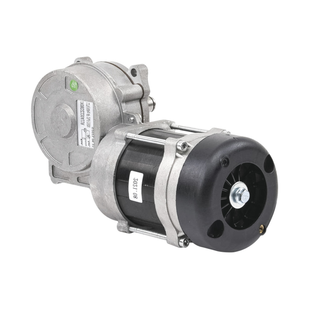 XBSF9SMOTORL