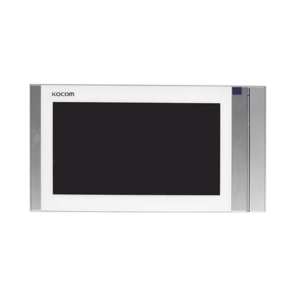 KCV-T701SM KCV-T701SM