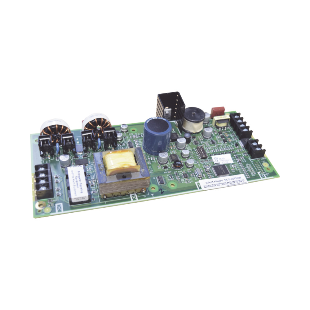 ECS-INT50W