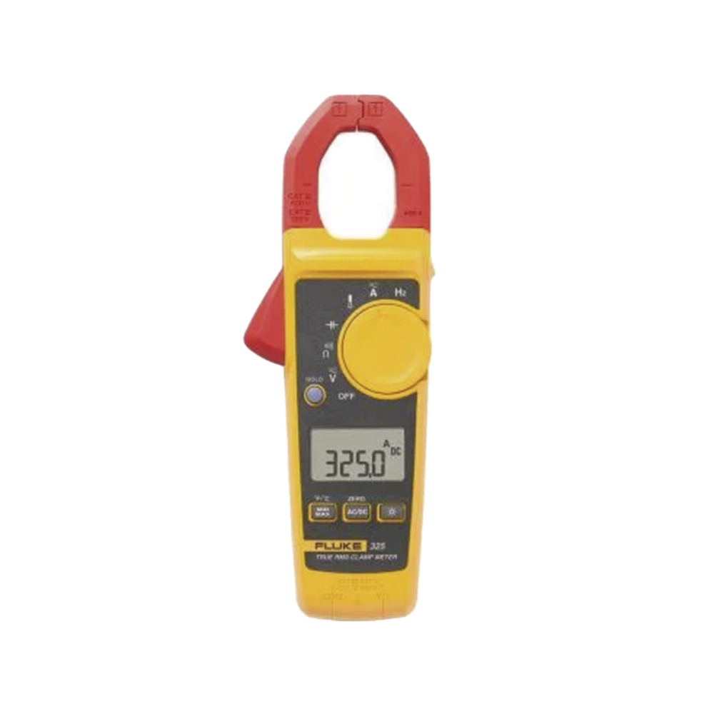 FLUKE-325 FLUKE-325