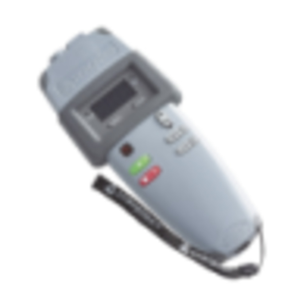 SCORP-7000