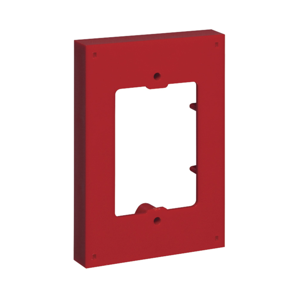 KIT-102722-R