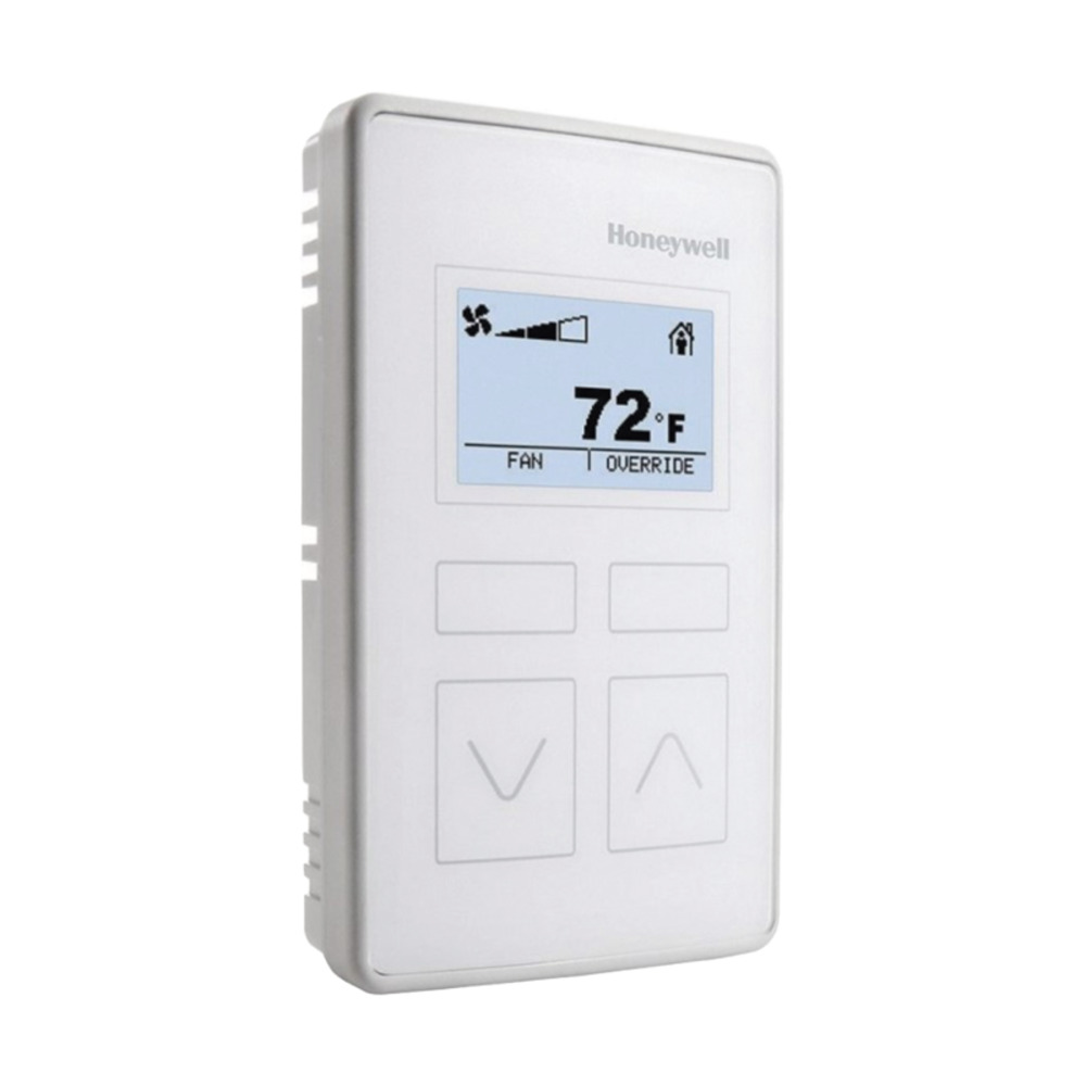 TR42-H-CO2