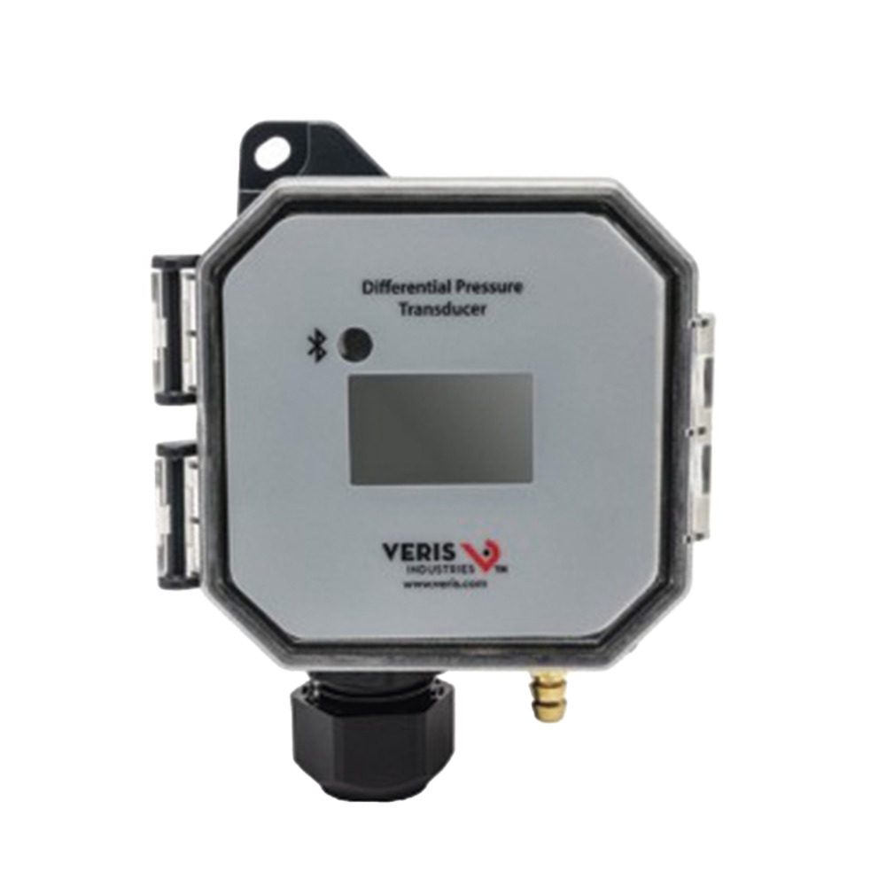 PX3ULX05
