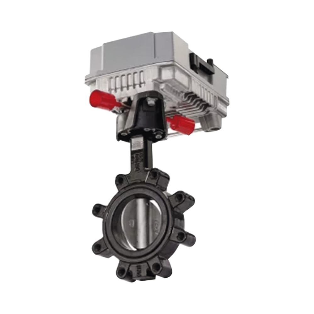 VR2J6LPN4/M