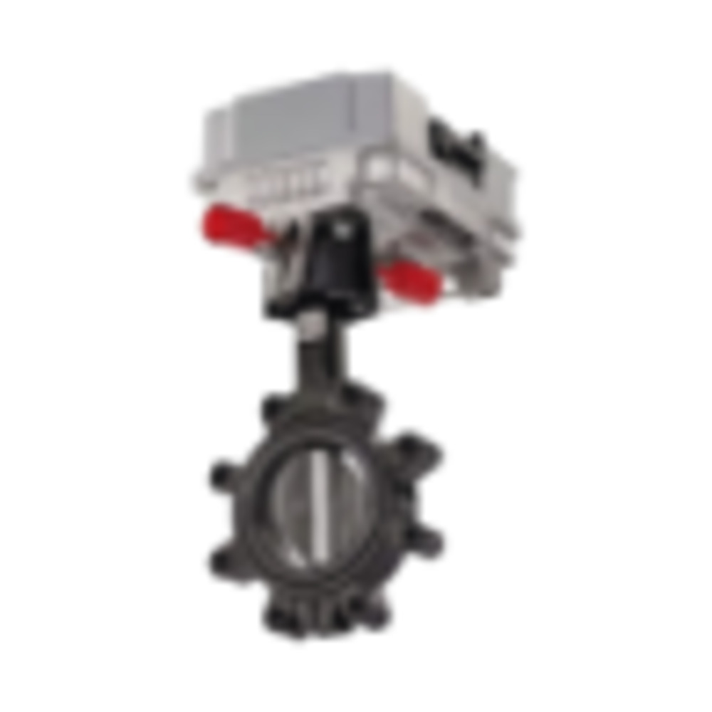 VR2J6LPN4/M
