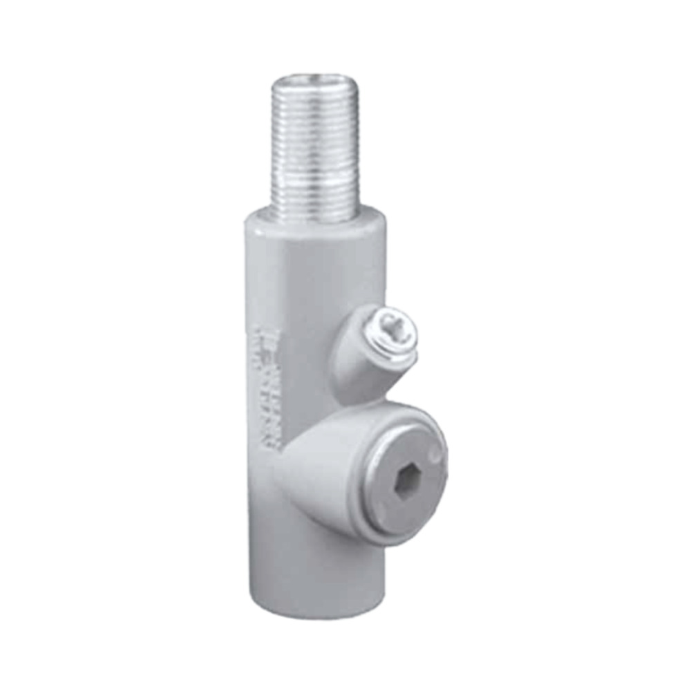 EYS-2634-N