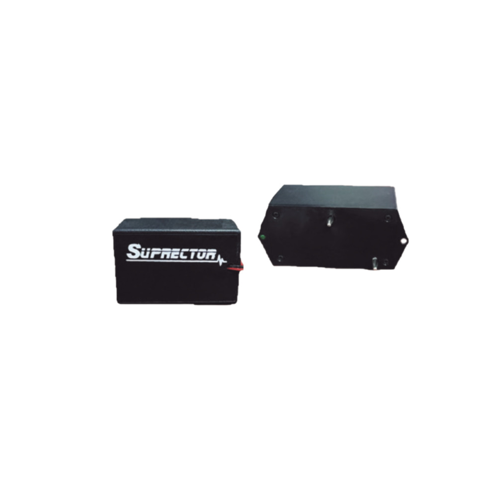 SUPR-120-MODULO-ASO